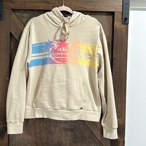 O’Neill Offshore Hoodie